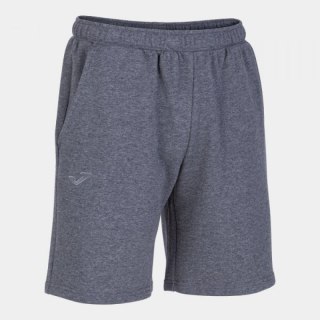 Spodenki Joma Jungle Bermuda 102321.280