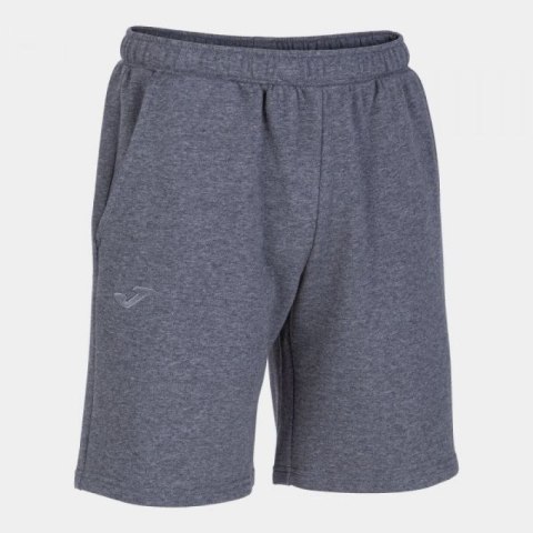 Spodenki Joma Jungle Bermuda 102321.280 Spodenki Joma Jungle Bermuda 102321.280