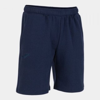 Spodenki Joma Jungle Bermuda 102321.331
