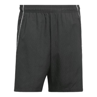 Spodenki adidas Tiro 25 Competition DT M IW0407