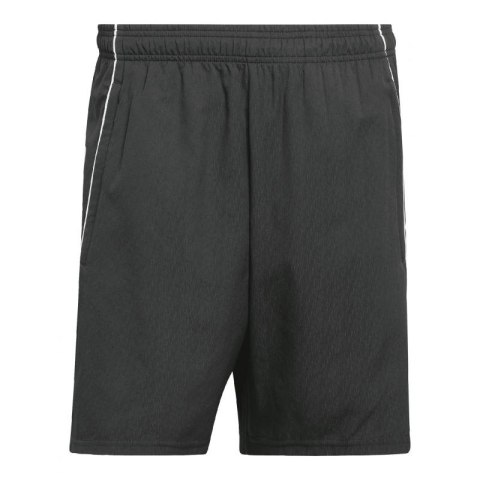 Spodenki adidas Tiro 25 Competition DT M IW0407 Spodenki adidas Tiro 25 Competition DT M IW0407