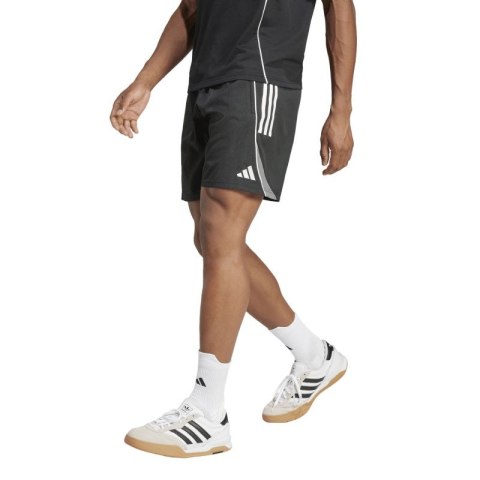 Spodenki adidas Tiro 25 Competition DT M IW0407 Spodenki adidas Tiro 25 Competition DT M IW0407