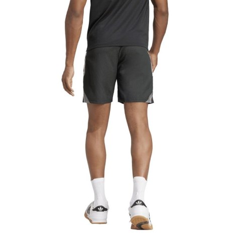 Spodenki adidas Tiro 25 Competition DT M IW0407 Spodenki adidas Tiro 25 Competition DT M IW0407