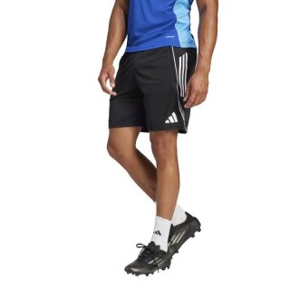 Spodenki adidas Tiro 25 Competition M JF0571