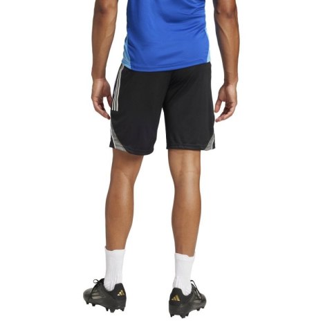 Spodenki adidas Tiro 25 Competition M JF0571 Spodenki adidas Tiro 25 Competition M JF0571