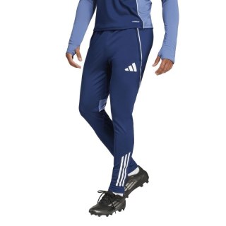 Spodnie adidas Tiro 25 Competition M JI6549
