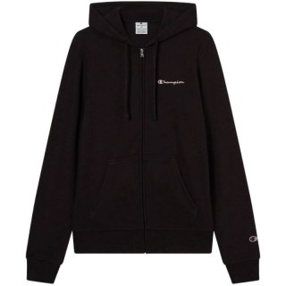 Bluza Champion Full Zip Hoodie Sweatshirt M 220731 KK001