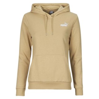 Bluza Puma Ess+ Embroidery Hoodie W 848332 84