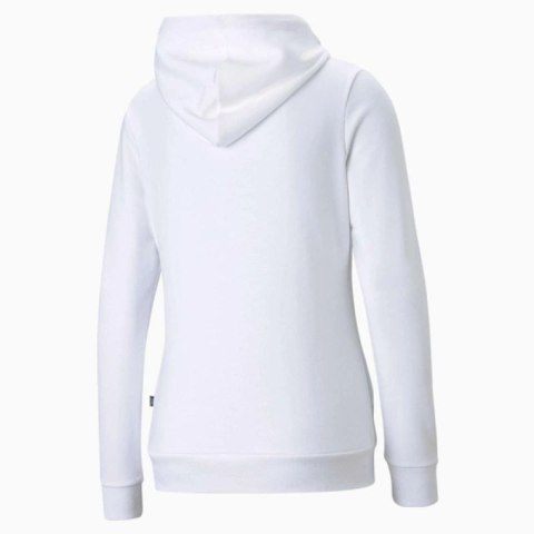 Bluza Puma Ess Logo W 586791 02