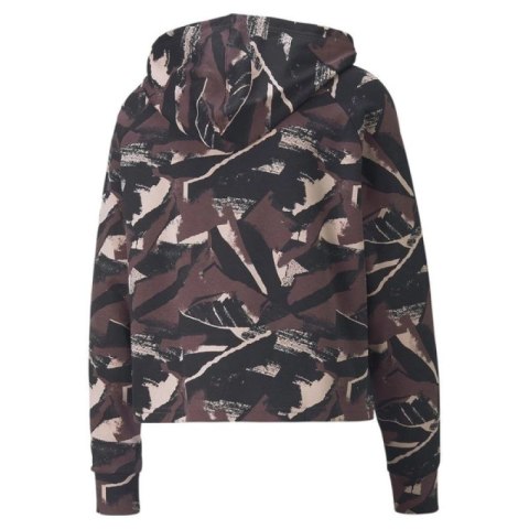 Bluza Puma Modern Sports Aop W 849824 75