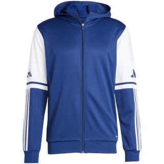 Bluza adidas Squadra 25 Hoody M JD2989