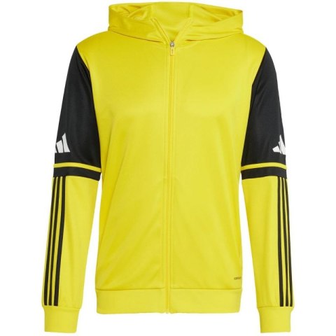 Bluza adidas Squadra 25 Hoody M JL7679 Bluza adidas Squadra 25 Hoody M JL7679