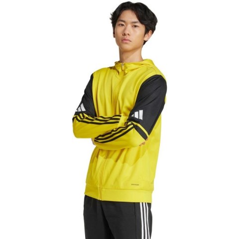 Bluza adidas Squadra 25 Hoody M JL7679 Bluza adidas Squadra 25 Hoody M JL7679