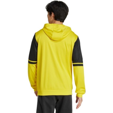 Bluza adidas Squadra 25 Hoody M JL7679 Bluza adidas Squadra 25 Hoody M JL7679