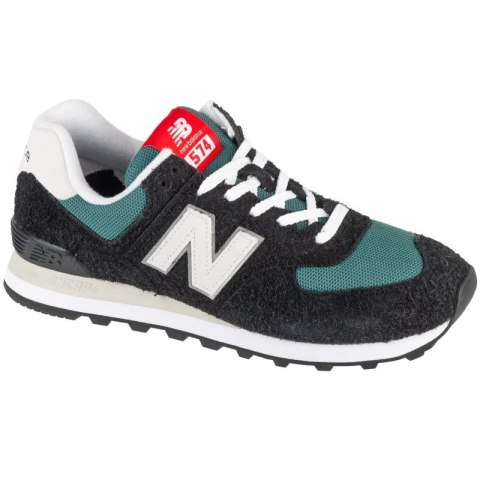 Buty New Balance M U574MGH