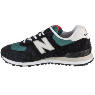 Buty New Balance M U574MGH