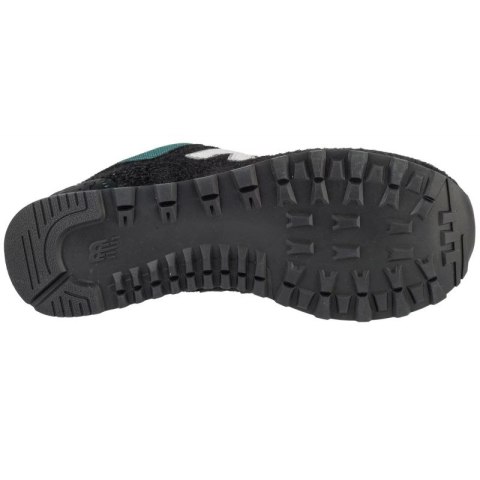 Buty New Balance M U574MGH