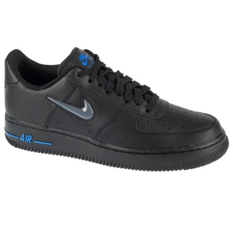 Buty Nike Air Force 1 Low Jewel M CT3438-002 Buty Nike Air Force 1 Low Jewel M CT3438-002