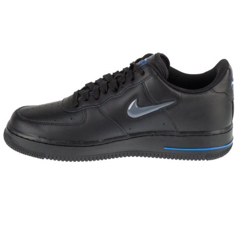 Buty Nike Air Force 1 Low Jewel M CT3438-002 Buty Nike Air Force 1 Low Jewel M CT3438-002