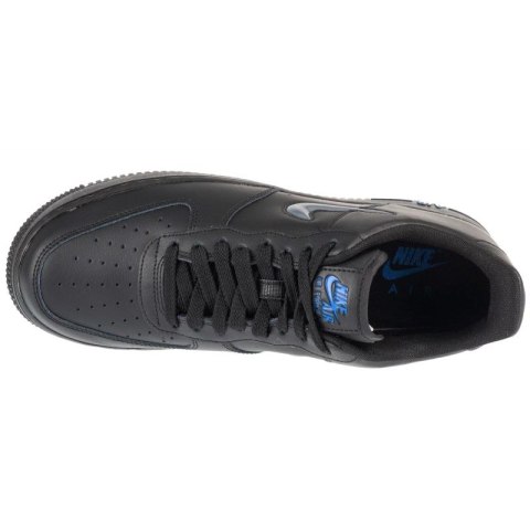 Buty Nike Air Force 1 Low Jewel M CT3438-002 Buty Nike Air Force 1 Low Jewel M CT3438-002