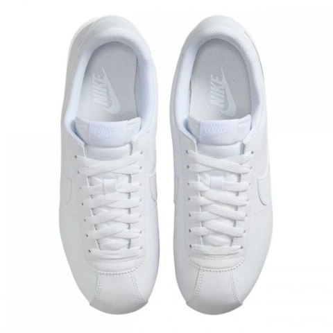 Buty Nike Cortez W DN1791-109