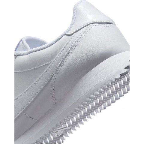 Buty Nike Cortez W DN1791-109