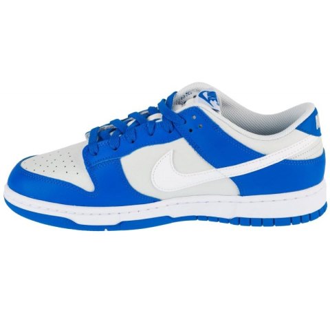 Buty Nike Dunk Low M FN3416-001 Buty Nike Dunk Low M FN3416-001