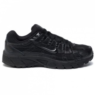 Buty Nike P-6000 M CD6404-002