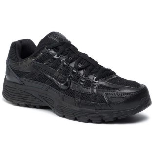 Buty Nike P-6000 M CD6404-002