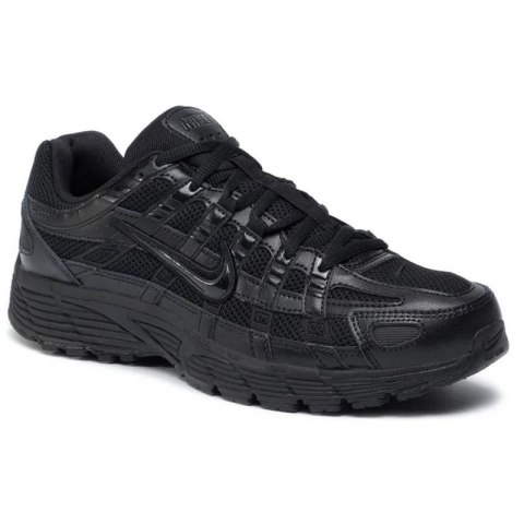 Buty Nike P-6000 M CD6404-002