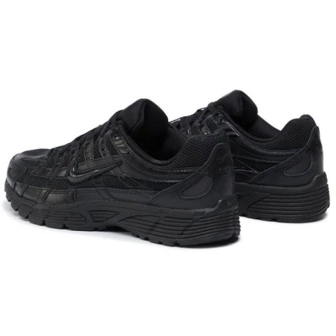 Buty Nike P-6000 M CD6404-002