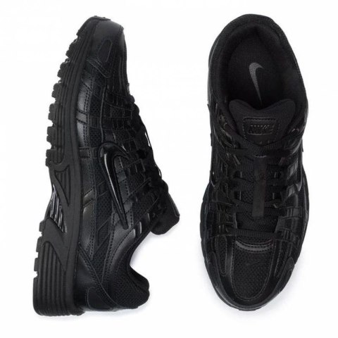 Buty Nike P-6000 M CD6404-002