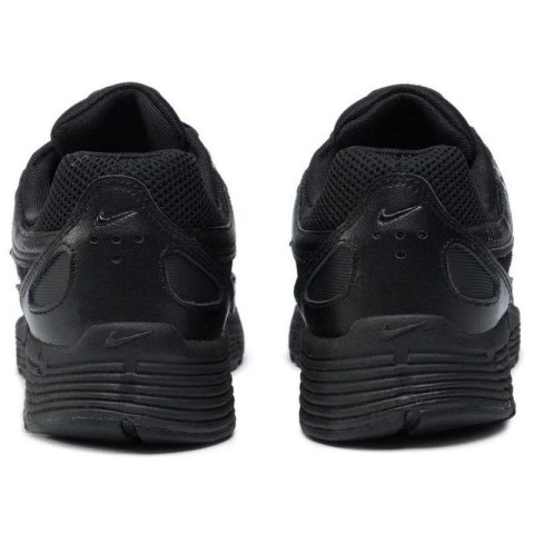 Buty Nike P-6000 M CD6404-002