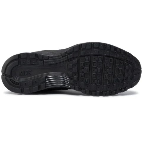 Buty Nike P-6000 M CD6404-002