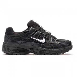 Buty Nike P-6000 M HF1052-010
