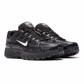 Buty Nike P-6000 M HF1052-010