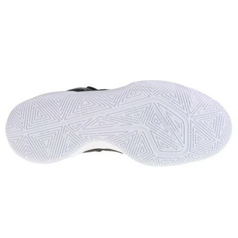 Buty Nike W Zoom Hyperspeed Court M CI2963-010 Buty Nike W Zoom Hyperspeed Court M CI2963-010