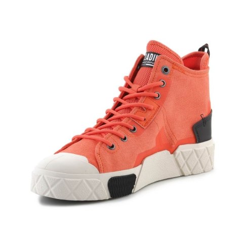 Buty Palladium Ace City Shell Chuk2 M 74451-651-M