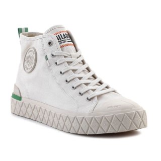 Buty Palladium Palla Ace Chukka ORG M 79142-180-M