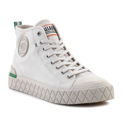Buty Palladium Palla Ace Chukka ORG M 79142-180-M Buty Palladium Palla Ace Chukka ORG M 79142-180-M