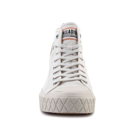 Buty Palladium Palla Ace Chukka ORG M 79142-180-M Buty Palladium Palla Ace Chukka ORG M 79142-180-M