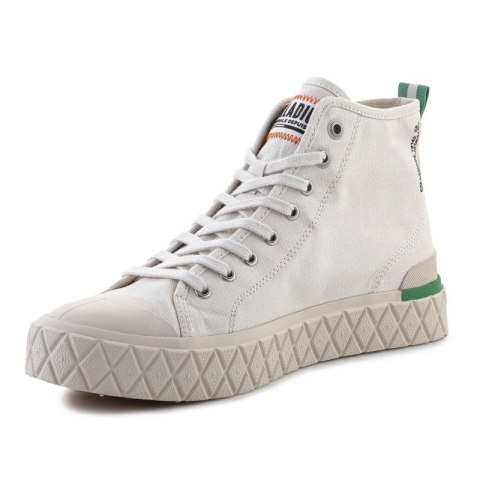 Buty Palladium Palla Ace Chukka ORG M 79142-180-M Buty Palladium Palla Ace Chukka ORG M 79142-180-M
