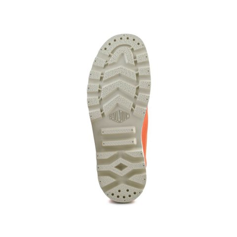 Buty Palladium Pampa Duo Chrome 74470-813-M