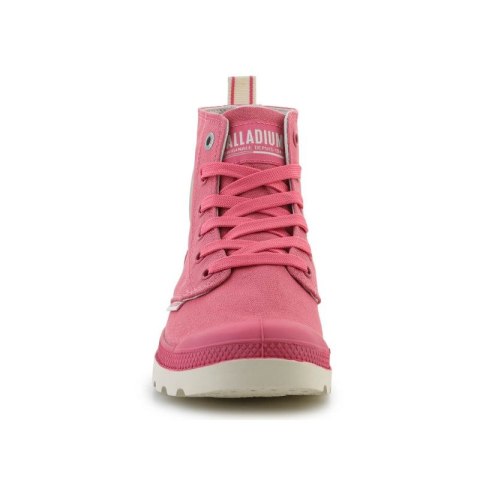 Buty Palladium Pampa Duo Chrome W 74470-699-M