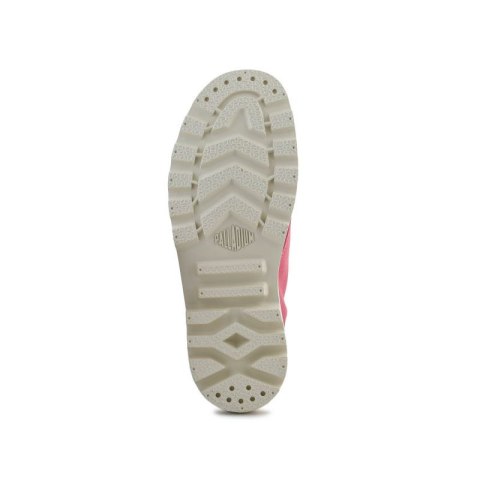 Buty Palladium Pampa Duo Chrome W 74470-699-M