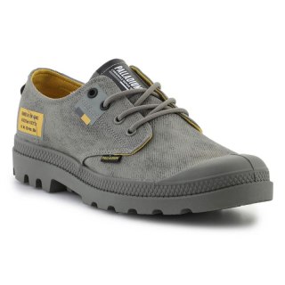 Buty Palladium Pampa OX Srplus M 74446-339-M