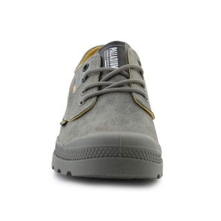 Buty Palladium Pampa OX Srplus M 74446-339-M