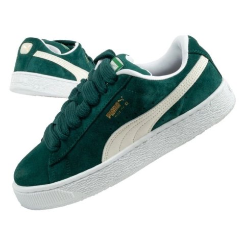 Buty Puma Suede XL W 395205 21 Buty Puma Suede XL W 395205 21
