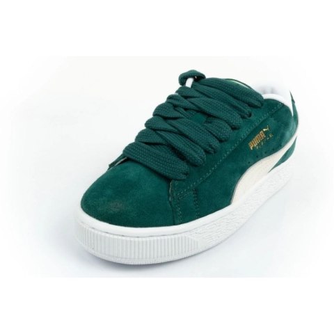 Buty Puma Suede XL W 395205 21 Buty Puma Suede XL W 395205 21