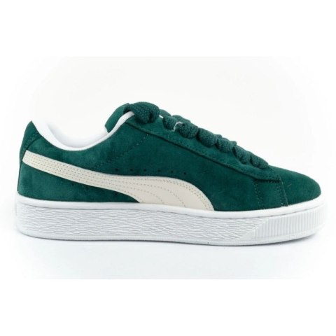 Buty Puma Suede XL W 395205 21 Buty Puma Suede XL W 395205 21